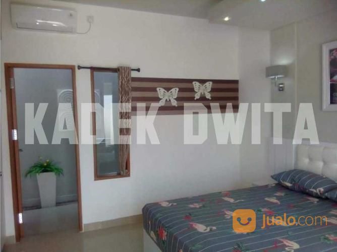 Kos Elite Tuban Kuta