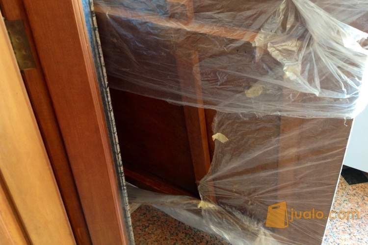 Relief ramayana ukiran khas Bali asli mewah antik elegan