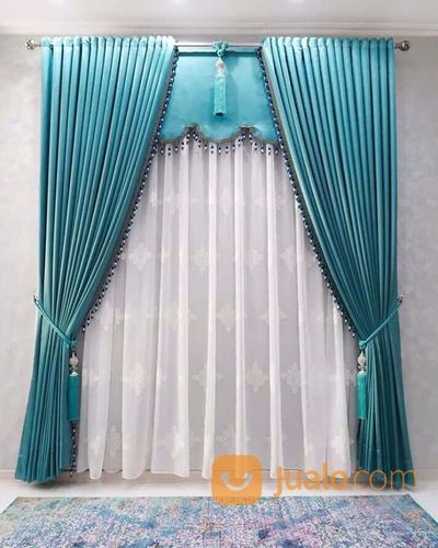 Hordeng Kordeng Afartemen Hotel