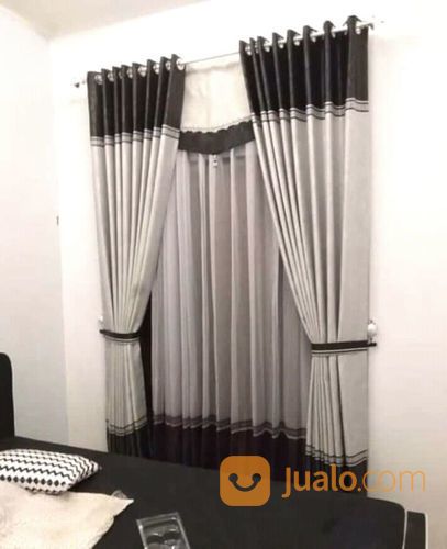 Hordeng Kordeng Afartemen Hotel