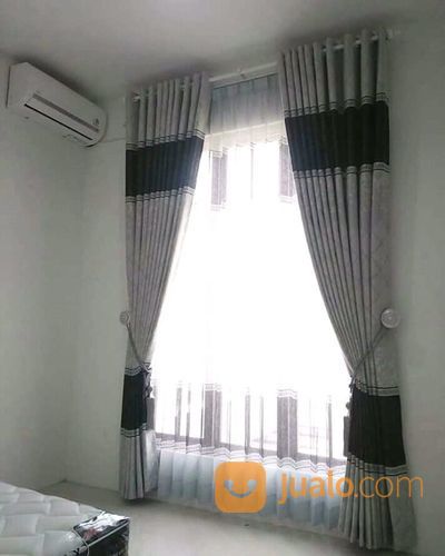 Hordeng Kordeng Afartemen Hotel