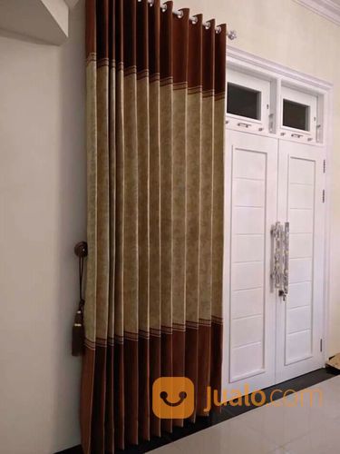 Hordeng Kordeng Afartemen Hotel