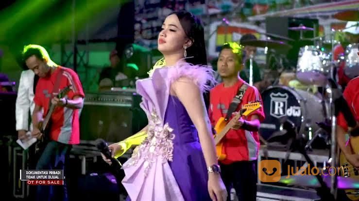 Sewa ELECTONE, ORKES & SOUND System SURABAYA