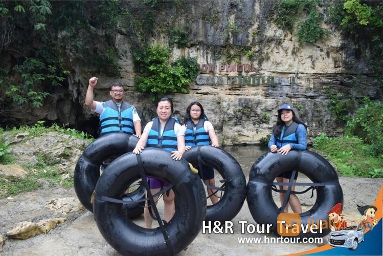 PAKET WISATA ONE DAY JOGJA GUNUNGKIDUL 2