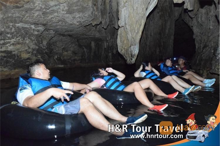 PAKET WISATA ONE DAY JOGJA GUNUNGKIDUL 2