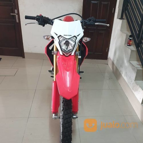 Dapatkan Notor Lelang Berkualitas