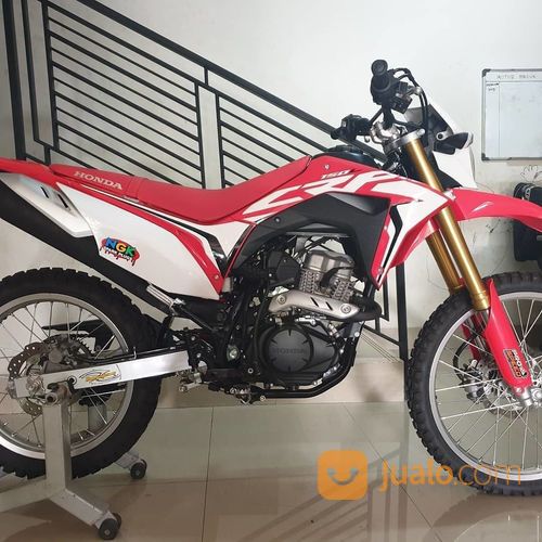 Dapatkan Notor Lelang Berkualitas