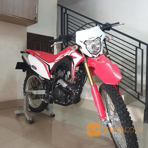 Dapatkan Notor Lelang Berkualitas