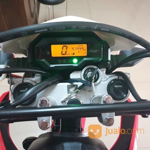 Dapatkan Notor Lelang Berkualitas