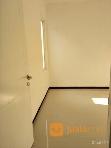 Perumahan Alam Juanda (Milik Pribadi)