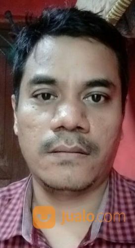 Jasa Sewa Supir Harian Dan Bulanan