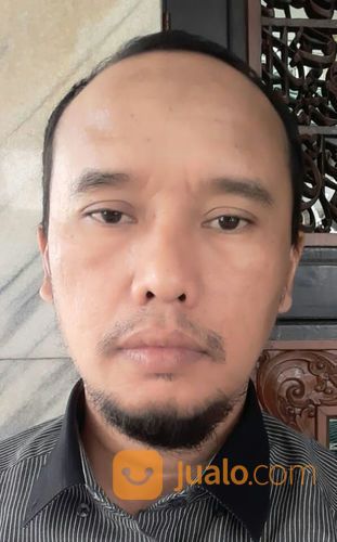 Jasa Sewa Supir Harian Dan Bulanan