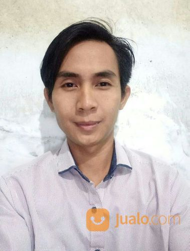 Jasa Sewa Supir Harian Dan Bulanan