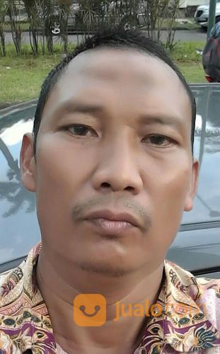 Jasa Sewa Supir Harian Dan Bulanan