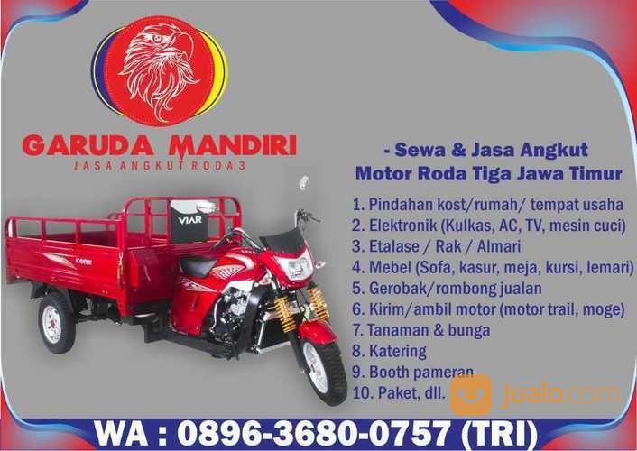 PROFESIONAL Sewa Tossa Murah Surabaya,