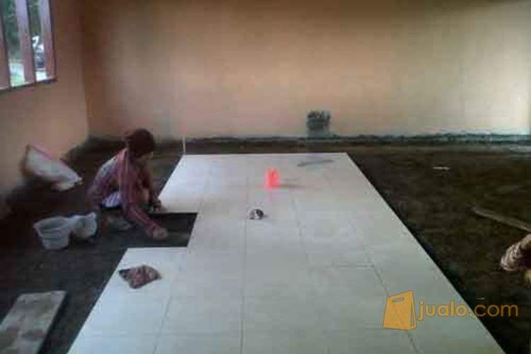 jasa pasang keramik dan granit