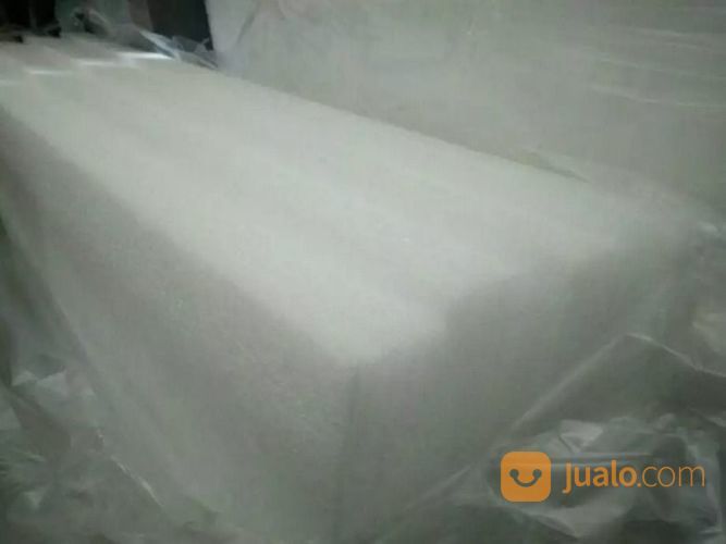 082226060956 ~ VENDOR BUSA PE FOAM~ BUSA PE FOAM PRODUK ISTIMEWA HARGA GROSIR MURAH SURABAYA