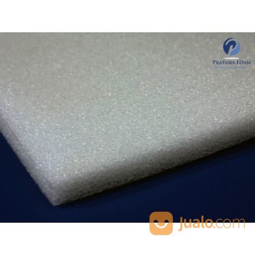 082226060956 ~ VENDOR BUSA PE FOAM~ BUSA PE FOAM PRODUK ISTIMEWA HARGA GROSIR MURAH SURABAYA