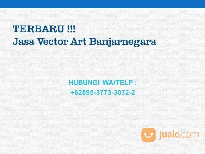 Jasa Design Foto Kartun