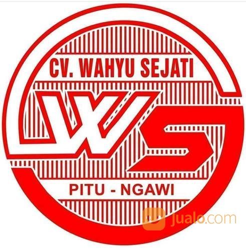 Toko Besi Dan Jasa Kontruksi Murah