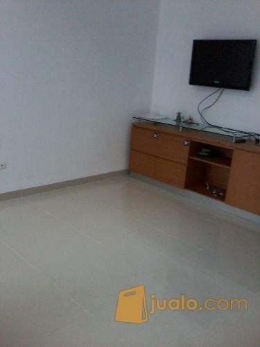 Rumah Dijual Cluster Arkananta di Jatiasih Bekasi