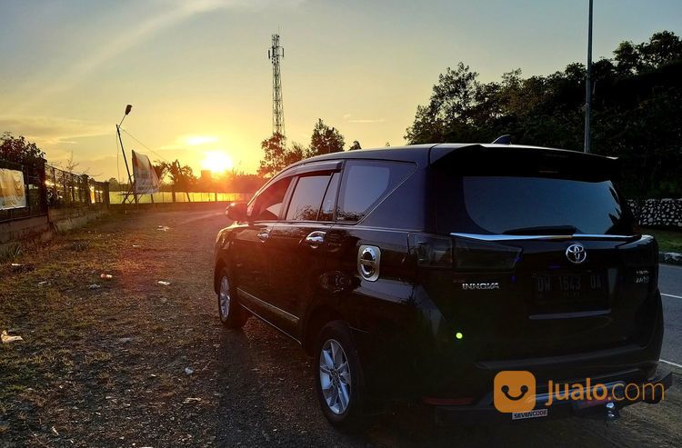 Rental Mobil Jayapura Papua