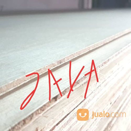 Distributor Triplek 4 Mm Albasiah TERMURAH Harga 52.000