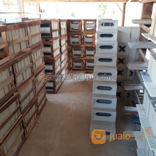 Loster Kawat/ Loster Beton