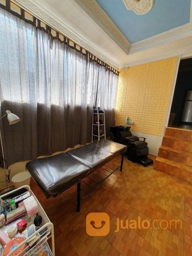 Eyelash Extension Murah