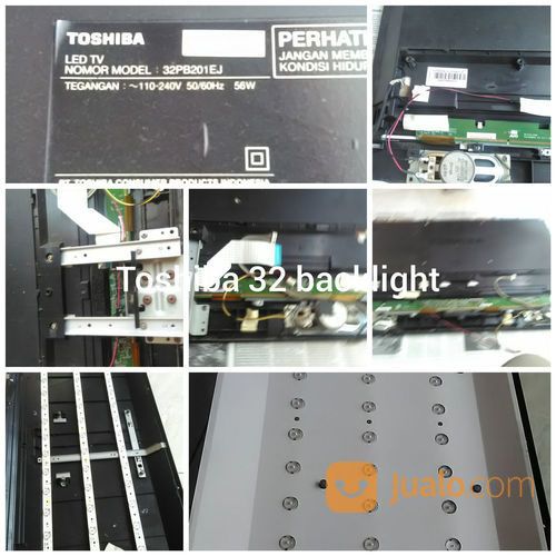 Service TV 081252798900 Panggilan