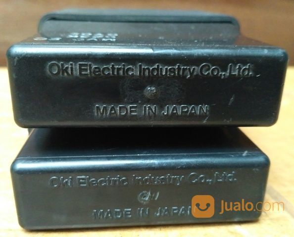 CDI Honda CBR600 F2 & Honda CBR600 F3