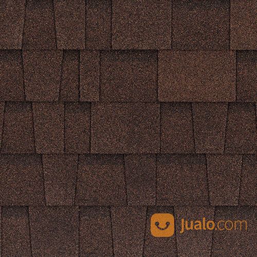 Atap Aspal || Atap Bitumen