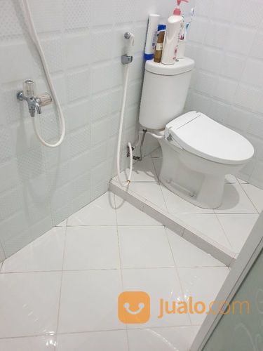 Rumah Pribadi Seputaran Banda Aceh