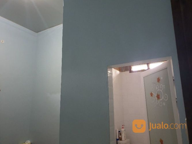 Rumah Pribadi Seputaran Banda Aceh