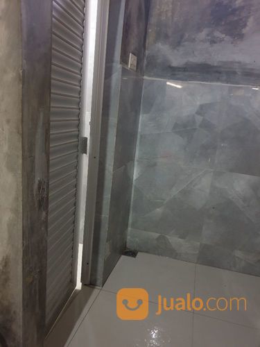 Rumah Pribadi Seputaran Banda Aceh