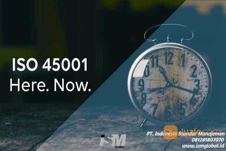 ISO 45001 Needs And Expectations Of Interested Parties