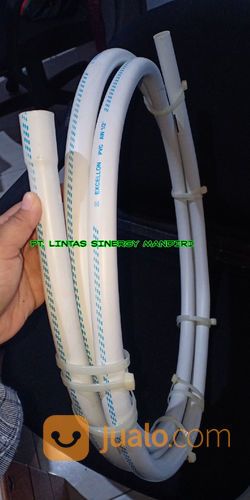 Distributor Pipa Paralon Murah Dan Lentur