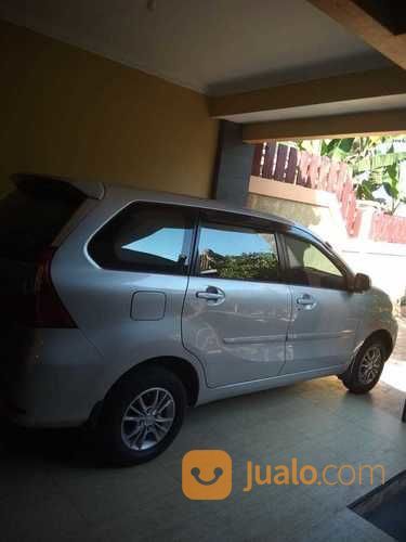 SEWA MOBIL SRAGEN 24 JAM