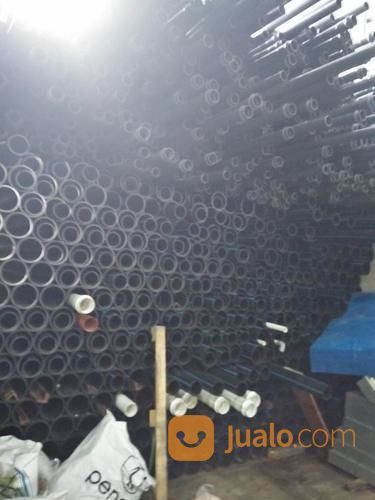 PIPA HDPE 2 INCH, PIPA HDPE 2 1/2 INCH, PIPA HDPE 3 INCH, PIPA HDPE 4 INCH, PIPA HDPE 5 INCH