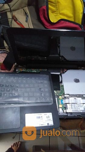 Servis Panggilan Murah Dan Bergaransi Tv Tabung,Tv Lcd,Laptop Dan Komputer