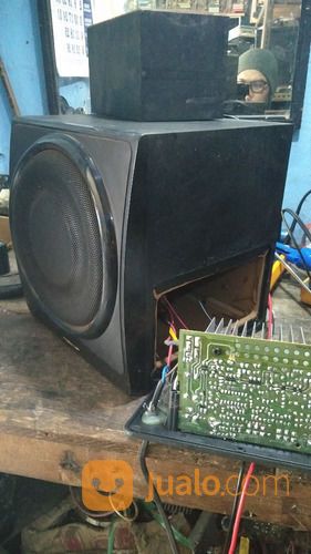 Servis Panggilan Murah Dan Bergaransi Tv Tabung,Tv Lcd,Laptop Dan Komputer