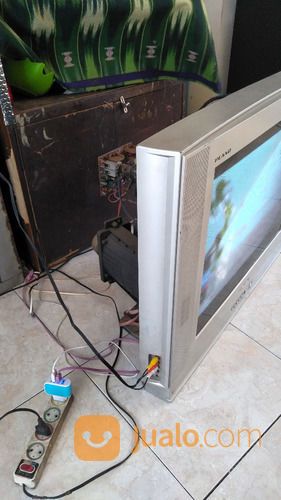 Servis Panggilan Murah Dan Bergaransi Tv Tabung,Tv Lcd,Laptop Dan Komputer