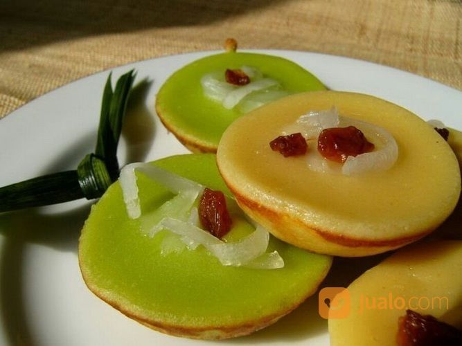 Katering Snack Box Terlengkap Jakarta, Pesan Di Wakuliner