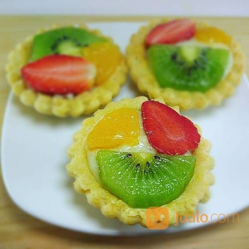 Katering Snack Box Terlengkap Jakarta, Pesan Di Wakuliner