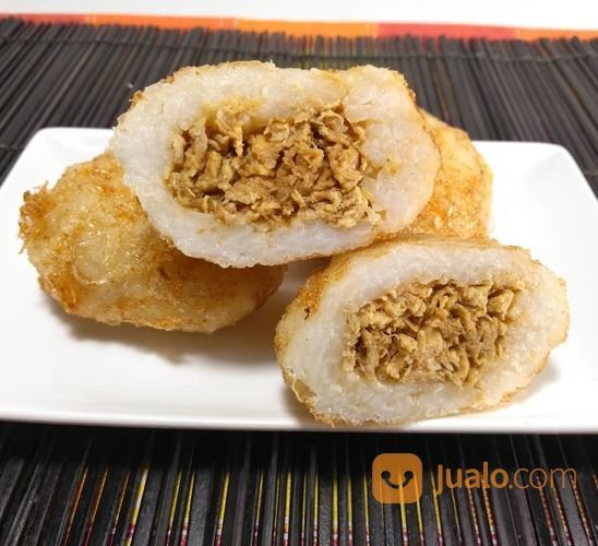 Katering Snack Box Terlengkap Jakarta, Pesan Di Wakuliner