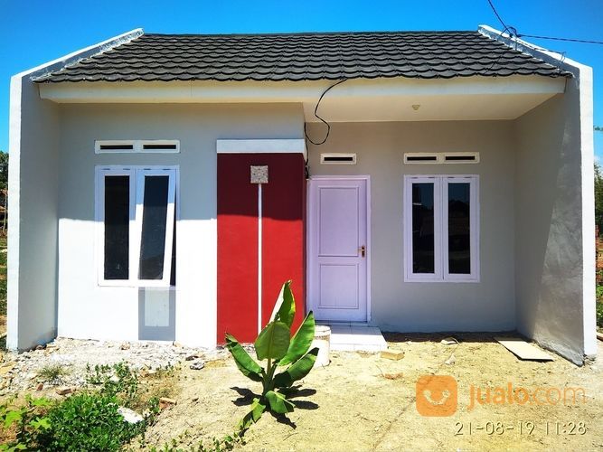 PT. Nura Citra Utama