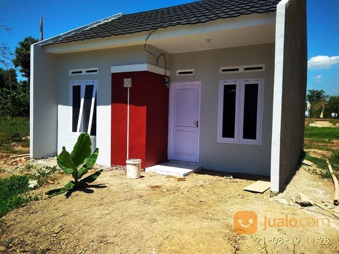 PT. Nura Citra Utama