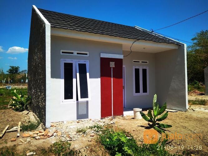 PT. Nura Citra Utama