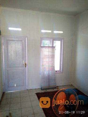 PT. Nura Citra Utama