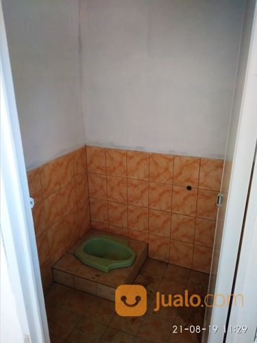 PT. Nura Citra Utama